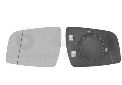 VAN WEZEL 3796837 EAN: 5410909482442.