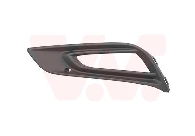 VAN WEZEL 3810593 EAN: 5410909678562.