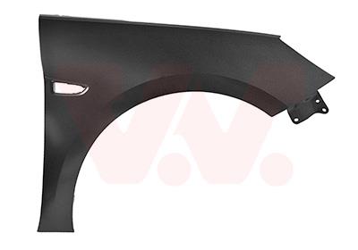 VAN WEZEL 3810656 EAN: 5410909635442.