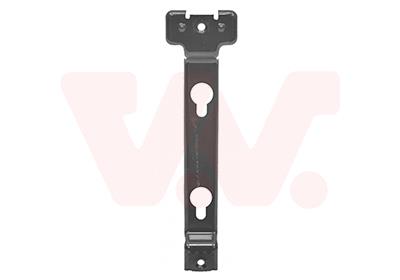 VAN WEZEL 3810666 EAN: 5410909678616.