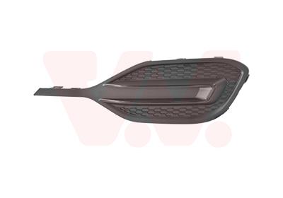 VAN WEZEL 3812592 EAN: 5410909868031.