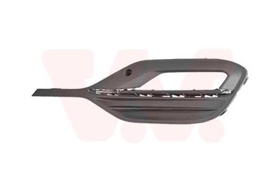 VAN WEZEL 3812594 EAN: 5410909868055.