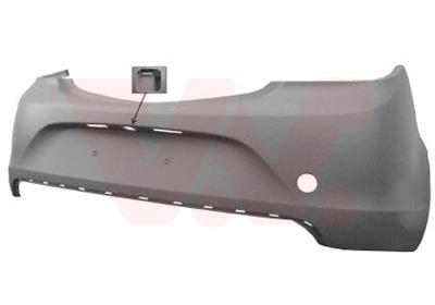 VAN WEZEL 3852546 EAN: 5410909661380.