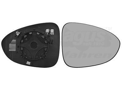 VAN WEZEL 3872838 EAN: 5410909652784.