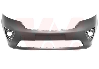 VAN WEZEL 3891570 EAN: 5410909698997.