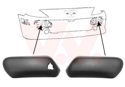 VAN WEZEL 4041599 EAN: 5410909397494.