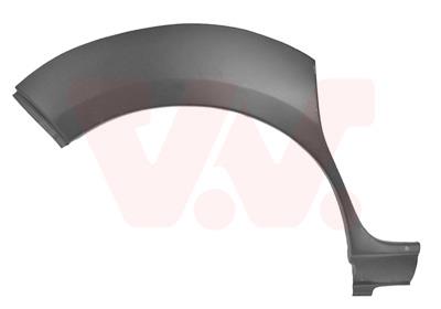 VAN WEZEL 4310148 EAN: 5410909631437.