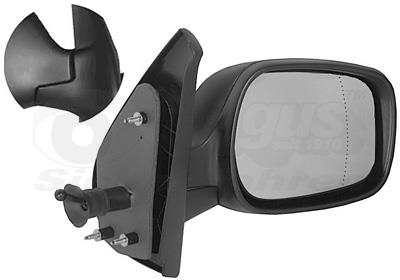 VAN WEZEL 4310814 EAN: 5410909214692.