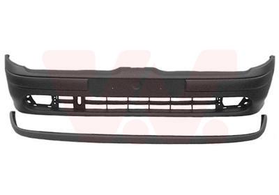 VAN WEZEL 4324572 EAN: 5410909161118.