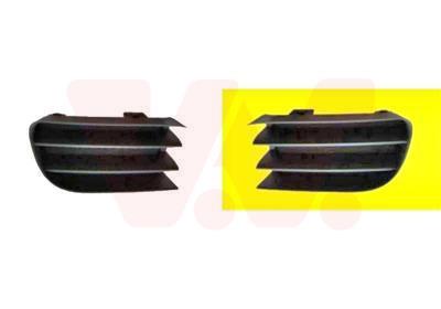 VAN WEZEL 4327591 EAN: 5410909512392.