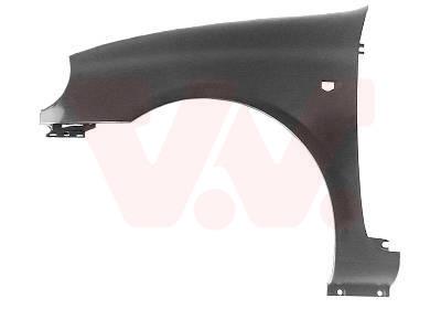 VAN WEZEL 4339655 EAN: 5410909160104.