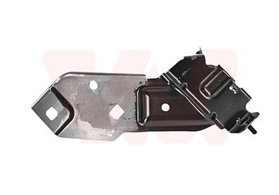 VAN WEZEL 4373320 EAN: 5410909878887.