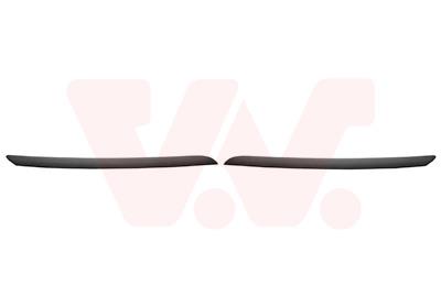 VAN WEZEL 4373511 EAN: 5410909628949.