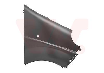 VAN WEZEL 4394656 EAN: 5410909330064.