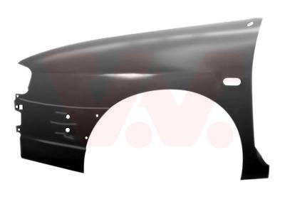 VAN WEZEL 4912655 EAN: 5410909124304.