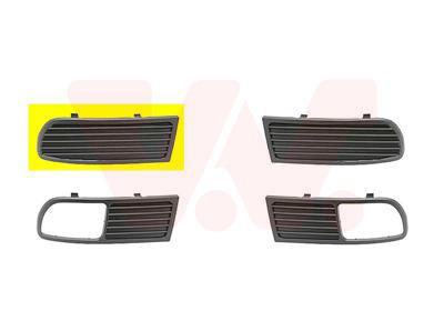 VAN WEZEL 4913592 EAN: 5410909336875.