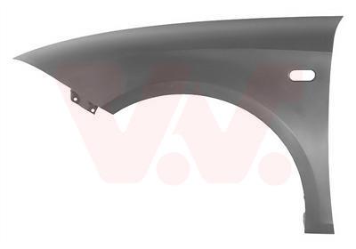 VAN WEZEL 4939656 EAN: 5410909330262.