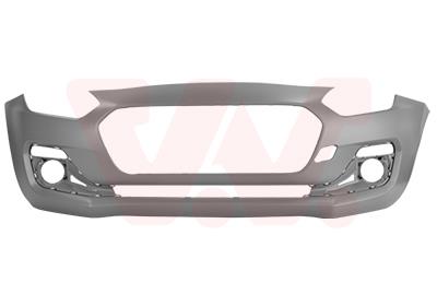 VAN WEZEL 5226574 EAN: 5410909758912.