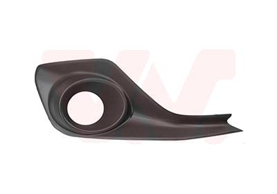 VAN WEZEL 5226592 EAN: 5410909833022.