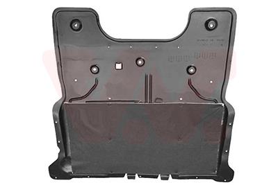 VAN WEZEL 5706702 EAN: 5410909856359.