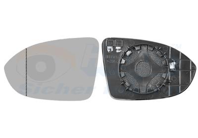 VAN WEZEL 5711837 EAN: 5410909796242.