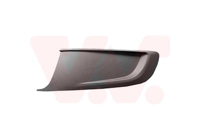 VAN WEZEL 5735591 EAN: 5410909723798.