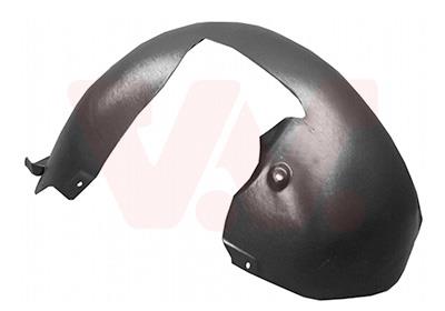 VAN WEZEL 5740433 EAN: 5410909668341.