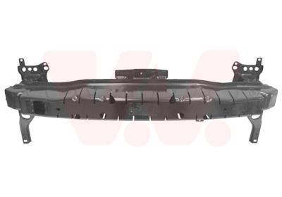 VAN WEZEL 5740560 EAN: 5410909489021.