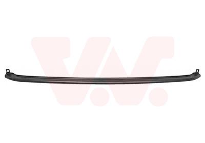 VAN WEZEL 5740561 EAN: 5410909489038.