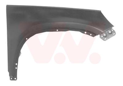 VAN WEZEL 5745658 EAN: 5410909465100.