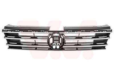 VAN WEZEL 5747510 EAN: 5410909807887.