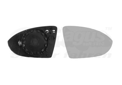 VAN WEZEL 5766838 EAN: 5410909559854.