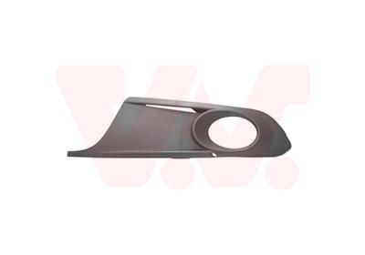 VAN WEZEL 5772593 EAN: 5410909517540.