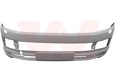 VAN WEZEL 5791576 EAN: 5410909680053.