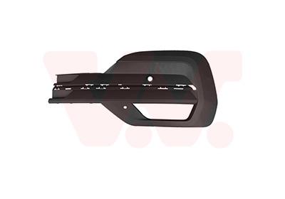 VAN WEZEL 5794593 EAN: 5410909867621.