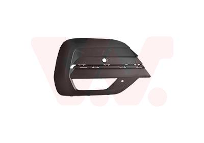 VAN WEZEL 5794594 EAN: 5410909867638.