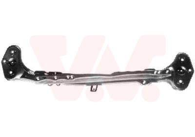 VAN WEZEL 5812766 EAN: 5410909076368.