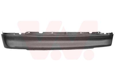 VAN WEZEL 5824634 EAN: 5410909153410.