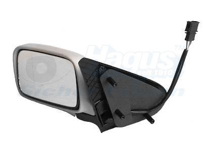 VAN WEZEL 5824807 EAN: 5410909164157.