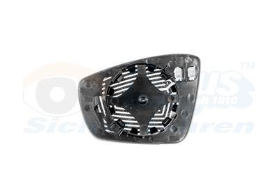 VAN WEZEL 5829832 EAN: 5410909472306.