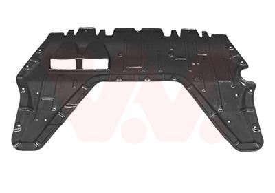 VAN WEZEL 5839701 EAN: 5410909741273.