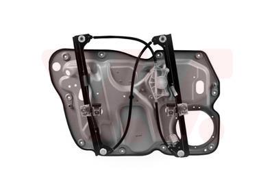 VAN WEZEL 5856264 EAN: 5410909512590.