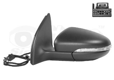 VAN WEZEL 5863807 EAN: 5410909449568.