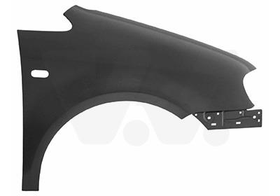 VAN WEZEL 5867656 EAN: 5410909303846.