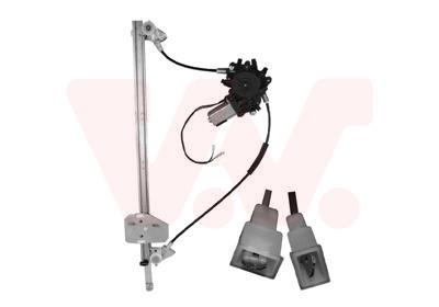 VAN WEZEL 5874261 EAN: 5410909412883.