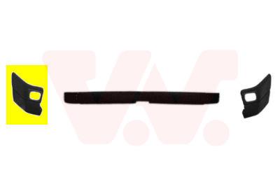 VAN WEZEL 5874535 EAN: 5410909197452.