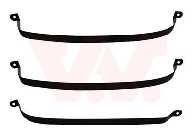 VAN WEZEL 5880098 EAN: 5410909487331.