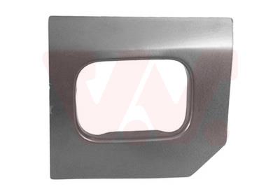 VAN WEZEL 5880191 EAN: 5410909267162.