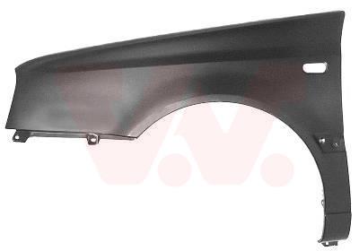 VAN WEZEL 5883659 EAN: 5410909123062.