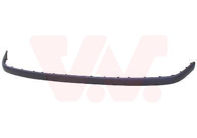 VAN WEZEL 5888581 EAN: 5410909165185.